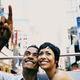 Thinkstock